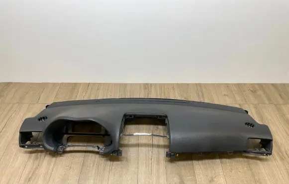 Toyota Avensis T250 Dashboard 5531105070 5530205010 5545105090