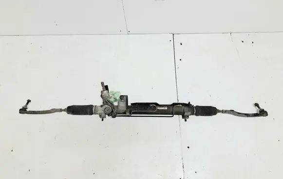 Volvo S60 Steering rack P30723738