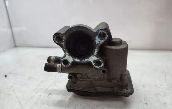 Honda Civic IX EGR valve 18710RL0G013