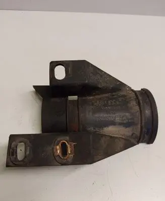 Audi 80 90 S2 B4 Air conditioning (A/C) air dryer 8A0260197A