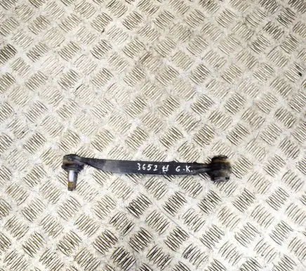 Mercedes-Benz SLK R171 Rear upper control arm/wishbone