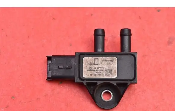 Sensor
