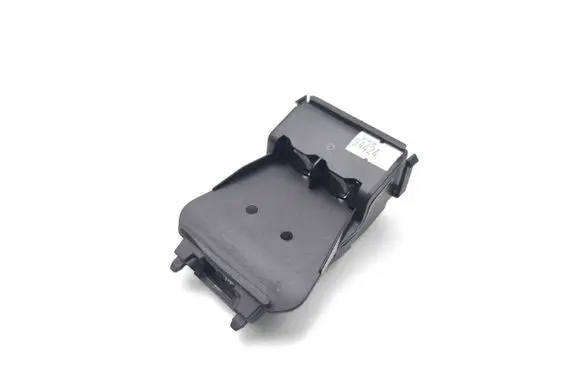 Ford Focus Windshield/windscreen camera F1FT14F449AD