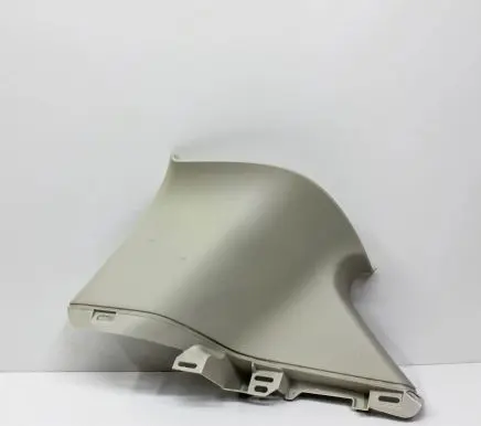 Ford Escape III (C) pillar trim CJ54S280047ACW
