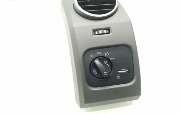 Land Rover Discovery 3 - LR3 Light switch 501220