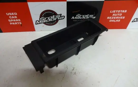 Audi A6 Allroad C5 Glove box central console 4B0863300B