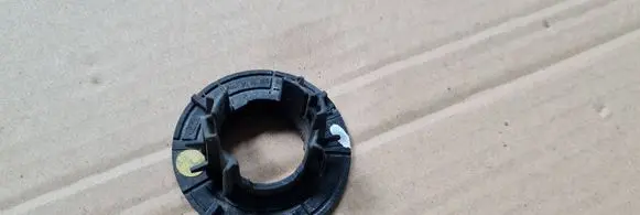 Audi RS5 Front parking sensor holder (PDC) 8W6919257E