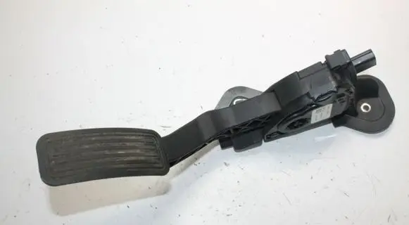 Mazda 6 Accelerator throttle pedal GS8S41600