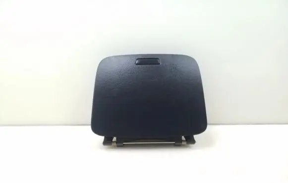 Volkswagen Sharan Glove box 7N0857922