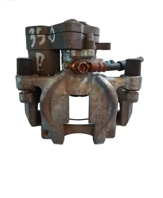 Ford S-MAX Rear brake caliper DG9C-2D250-H