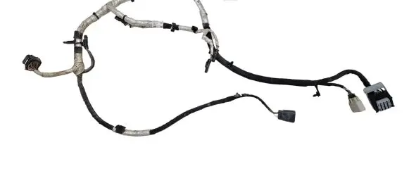 Ford F150 Gearbox/transmission wiring loom JL3T15525 JL3T15525KH CUH6N