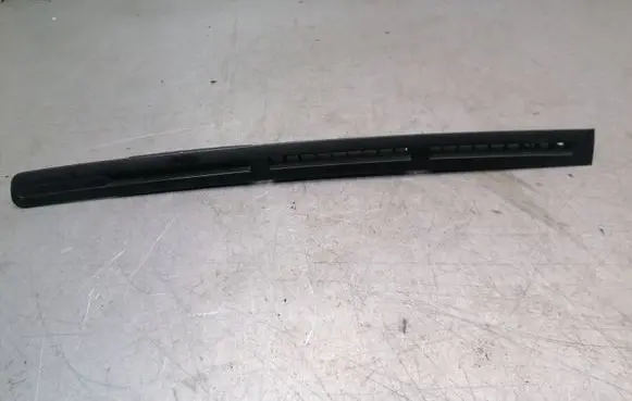 Volkswagen PASSAT B4 Dashboard air vent grill cover trim 3A0857463