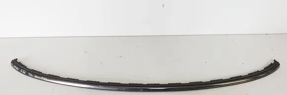 Mini One - Cooper F56 F55 Seal rubber (tailgate) 73751040 7375104