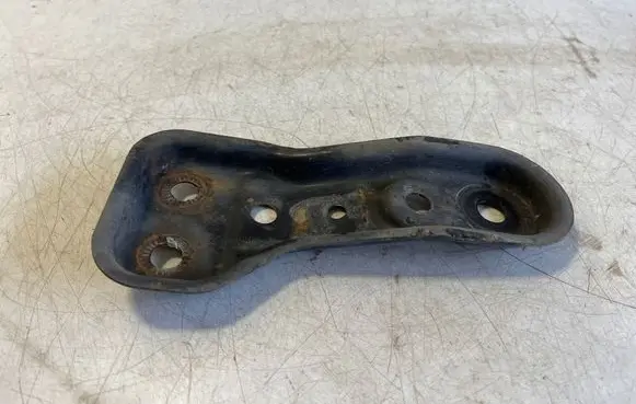 Audi Q2 - Other front suspension part 5Q0199517E