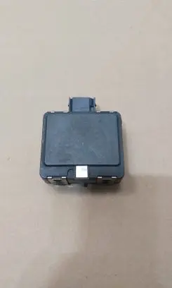 Volkswagen Transporter - Caravelle T5 Distronic sensor radar 7E0907561A