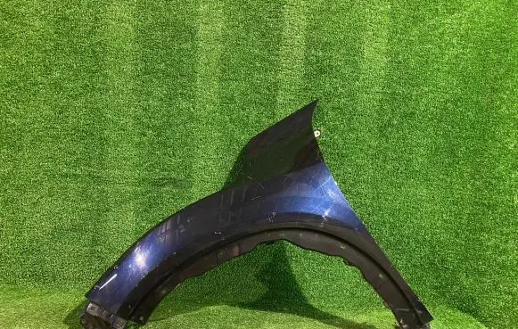 Honda HR-V Fender