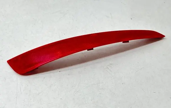 Skoda Octavia Mk3 (5E) Rear tail light reflector 5E9945105