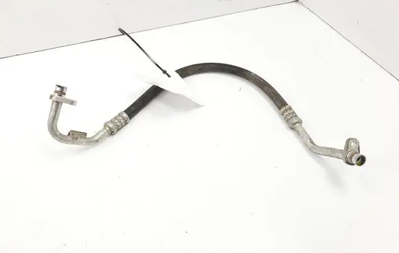 Dacia Sandero Air conditioning (A/C) pipe/hose 924905936R