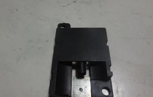 BMW 1 E81 E87 Bluetooth antenna 6928461