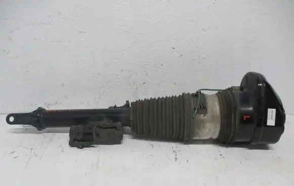 BMW 2 Active Tourer U06 Front shock absorber/damper HHAF0111330