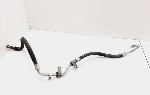 Renault Trafic III (X82) Power steering hose/pipe/line 497254803 93459013