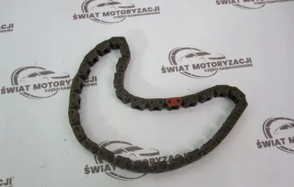 Nissan Juke I F15 Timing chain (engine) 390GB