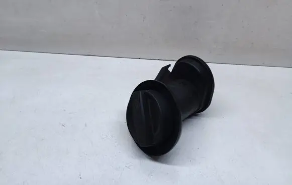 BMW X3 F25 Oil filler cap 7810587