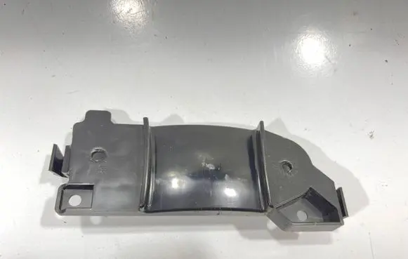 Audi Q7 4L Other interior part 4L0857818