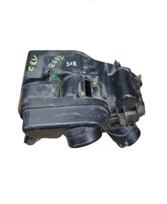 Honda CR-V Air filter box 