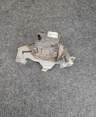 Mercedes-Benz GLC X253 C253 Horn signal A2239016902 15316474