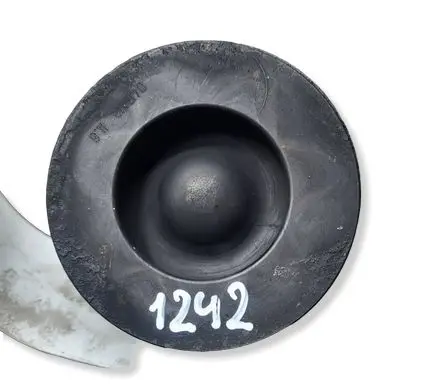 Ford Transit Piston P8FA
