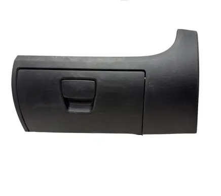 Peugeot Boxer Glove box 1313957070 ST7486