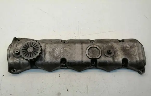 Renault Master II Rocker cam cover 98472290