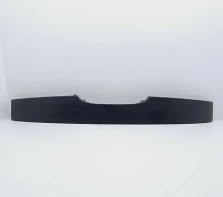 Renault Clio II Tailgate/trunk spoiler 7700410897 7701695154