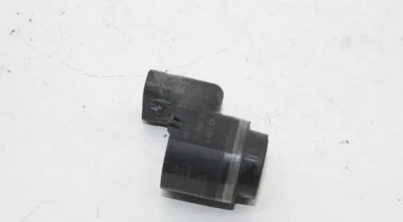 Nissan Qashqai Parking PDC sensor 28438BG00A