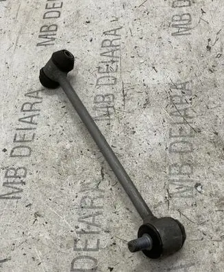 Rear anti-roll bar/stabilizer link