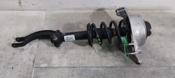 Audi Q5 SQ5 Front shock absorber/damper 8R0413031F
