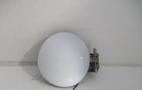 Peugeot 108 Fuel tank cap 