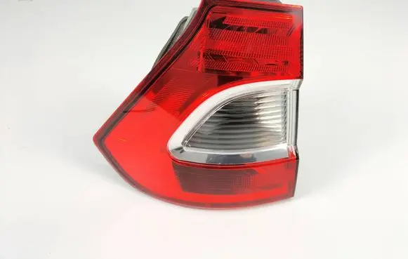 Ford Galaxy Rear/tail lights 17701011