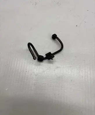 Volvo V50 Brake line pipe/hose 
