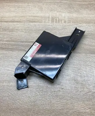 Lexus RX 450H Air conditioner control unit module 8865048640