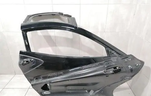 McLaren 600LT Door (2 Door Coupe) 14AC450CP