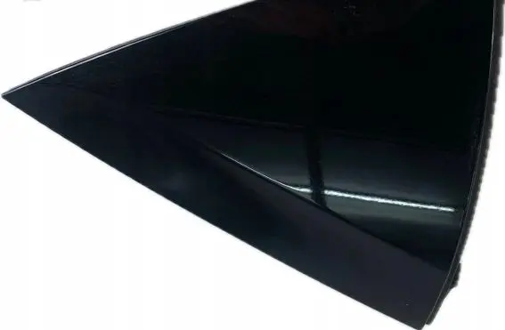 Chrysler Pacifica Fender end trim 68227308AD