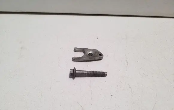Ford Ranger Fuel Injector clamp holder 