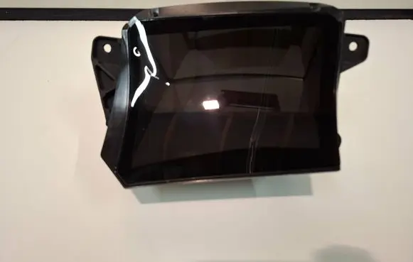 BMW X3 G01 Head up display screen 62308784905 4080U9981887 170893-10