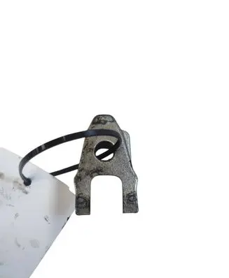 Fuel Injector clamp holder
