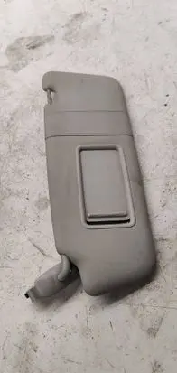 Audi A3 S3 8P Sun visor 8P1857551