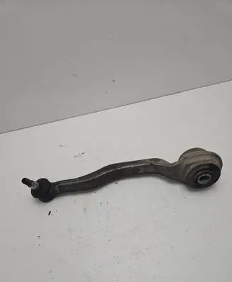 Mercedes-Benz CLS C219 Front control arm 21113