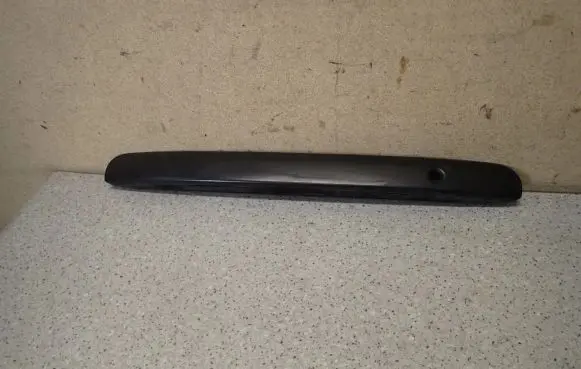 Honda Civic Other trunk/boot trim element
