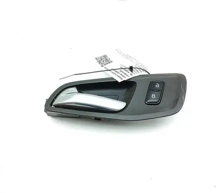 Ford Transit Custom Front door interior handle BK21V22601BC BK2T14017AAW